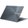 ASUS ZenBook 14X i7-12700H/16GB/1TB/Win11 OLED - 1066950 - zdjęcie 7